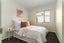 14D Hampstead Lane, Prebbleton, Prebbleton - Carousel 13