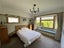 13 Liardet Street, Vogeltown, Wellington - Carousel 8