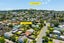 42 Athens Road, Onehunga, Auckland - Carousel 17