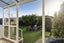 46B Pooles Road, Greerton, Tauranga - Carousel 17