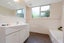 28 Bennett Grove, Newlands, Wellington - Carousel 22
