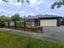 157 Hawthornden Road, Avonhead, Christchurch - Carousel 1