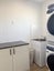 23 Seafield Place, South New Brighton, Christchurch - Carousel 5