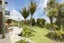 16 La Trobe Track, Karekare, New Lynn - Carousel 9