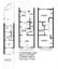 8 Pohorama Lane, Takanini, Auckland - Carousel 20