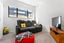 47 Kaimanawa Road, Karaka, Papakura - Carousel 17
