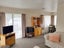 382A Botanical Road, West End, Palmerston North - Carousel 5
