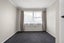 9 Sacha Place, Glenview, Hamilton - Carousel 8