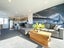 465 Barbadoes Street, Edgeware, Christchurch - Carousel 7