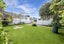 157 Gills Road, Half Moon Bay, Auckland - Carousel 19