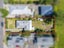 64 Tonar Street, Northcote, Auckland - Carousel 13