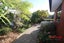 98A Thomson Street, Tinwald, Ashburton - Carousel 20