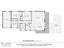9A Waitangi Road, Onehunga, Auckland - Carousel 12