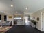 3/65 Knighton Road, Hillcrest, Hamilton - Carousel 8