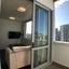 6E/15 City Road, Auckland Central, Auckland - Carousel 10