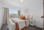 1/1 Piripiri Crescent, Torbay, Auckland - Carousel 17