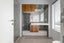 3/22 Dawson Street, Hamilton East, Hamilton - Carousel 14