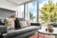 414/28 College Hill, Freemans Bay, Auckland - Carousel 2