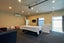 43 Kotuku Road, South Bay, Kaikoura - Carousel 30