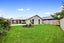 539 Manutahi Road, Lepperton, New Plymouth - Carousel 4