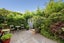 15A Enfield Road, Hospital Hill, Napier - Carousel 12