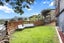 2D Foster Avenue, Huia, Auckland - Carousel 16