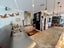 16 Churchouse Road, Greenhithe, Auckland - Carousel 4