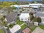 65 Park Road, West End, Palmerston North - Carousel 24