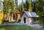 157 Sandflat Road, Cromwell, Cromwell - Carousel 35