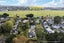 70A Wingate Street, Avondale, Auckland - Carousel 23