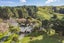 549 Ohariu Valley Road, Ohariu, Wellington - Carousel 1