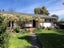 25A Nelson Street, Mayfield, Blenheim - Carousel 1