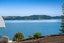 1 Pacific Parade, Army Bay, Whangaparaoa - Carousel 28