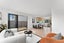 22D Aorangi Place, Birkenhead, Auckland - Carousel 7