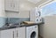 9 Leonard Place, Dinsdale, Hamilton - Carousel 7
