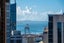 2405/74 Albert Street, City Centre, Auckland City, Auckland - Carousel 2