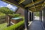 51C Mason Road, Whatawhata, Hamilton - Carousel 30