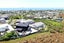 35 Tohora View, Waihi Beach, Waihi Beach - Carousel 39