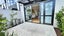 4/269 Rosedale Road, Albany, Auckland - Carousel 6
