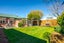 7 Chaucer Street, Highfield, Timaru - Carousel 32