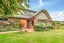 4 Mcleod Court, Rosedale, Invercargill - Carousel 3