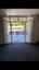 2F/20 Ian Marwick Place, Birkenhead, Auckland - Carousel 2