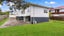 97 Awaruku Road, Torbay, Auckland - Carousel 1