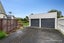 67 Mains Avenue, Kensington, Whangarei - Carousel 5