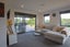1 Fetter Lane, Paerata, Pukekohe - Carousel 9