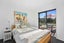 9 Kristin Place, Manakau, Waikawa Beach - Carousel 16