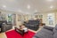 181 Te Awe Awe Street, Hokowhitu, Palmerston North - Carousel 3