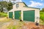 799 State Highway 1, Puwera, Whangarei - Carousel 5