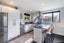 173 Lamond Street East, Hargest, Invercargill - Carousel 5