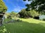 80B Brois Street, Frankleigh Park, New Plymouth - Carousel 13